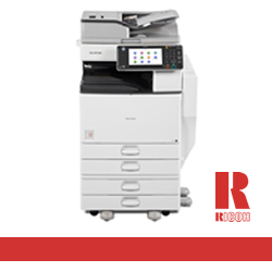 FOTOCOPIADORAS RICOH - VENTA - SERVICIO TECNICO “